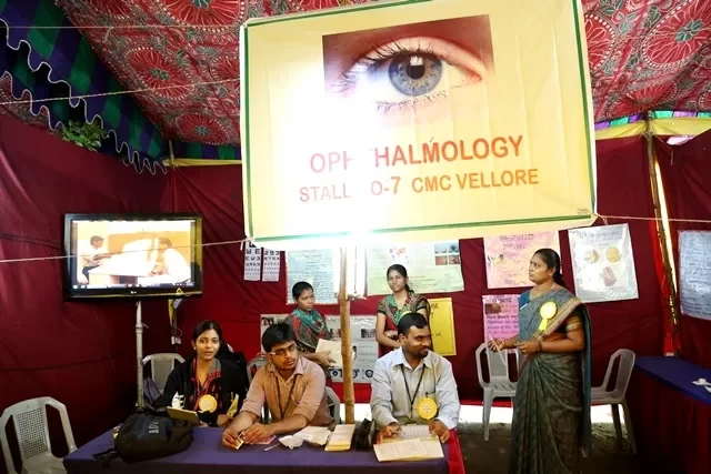 Exhibition 2015 (19)
