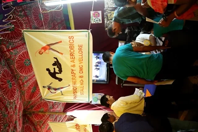 Exhibition 2015 (20)