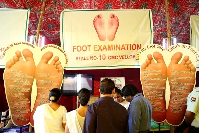 Exhibition 2015 (21)
