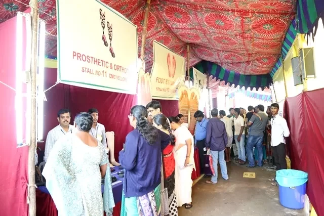Exhibition 2015 (23)