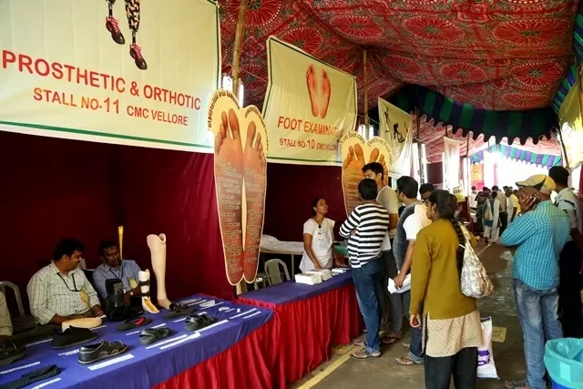 Exhibition 2015 (27)