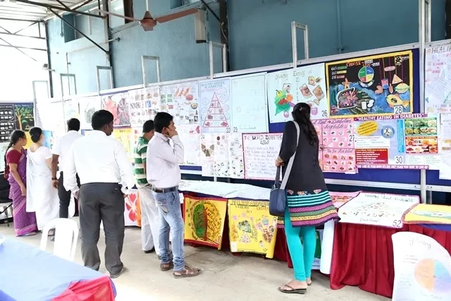 Exhibition 2015 (28)