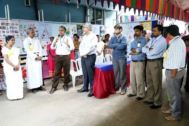 Exhibition 2015 (5)
