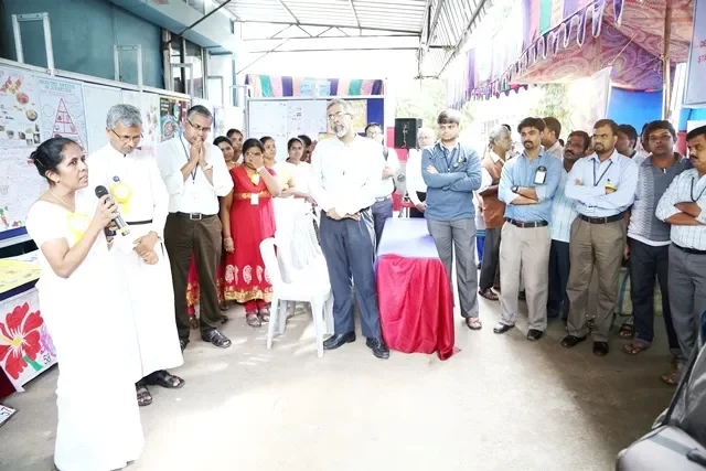 Exhibition 2015 (6)