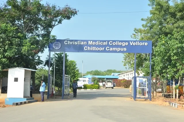 Exhibition 2018 Chittoor (1)