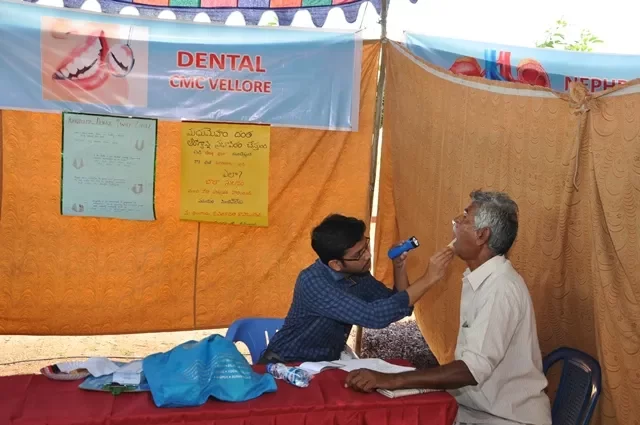 Exhibition 2018 Chittoor (10)