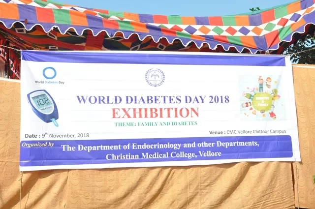 Exhibition 2018 Chittoor (2)