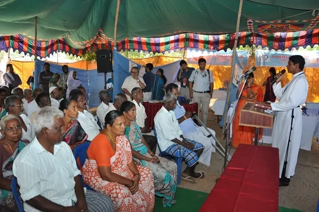 Exhibition 2018 Chittoor (3)