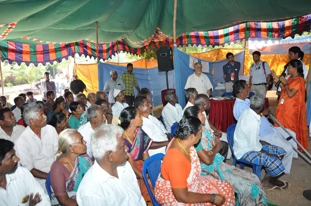 Exhibition 2018 Chittoor (4)