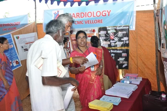 Exhibition 2018 Chittoor (8)
