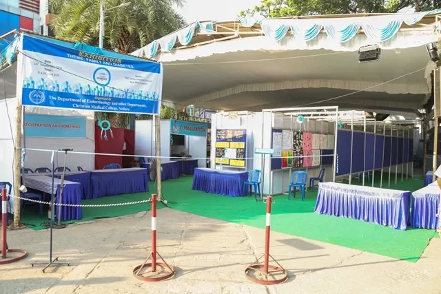 Exhibition 2018 cmc (1)