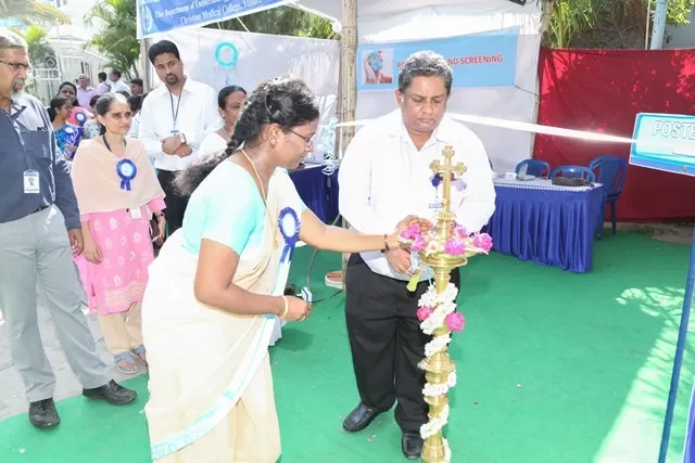 Exhibition 2018 cmc (10)