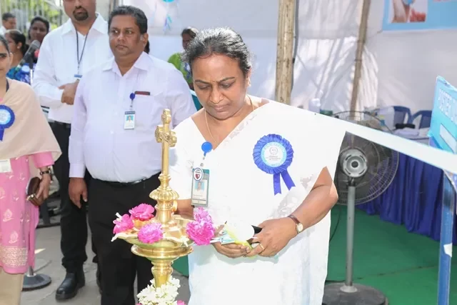 Exhibition 2018 cmc (11)