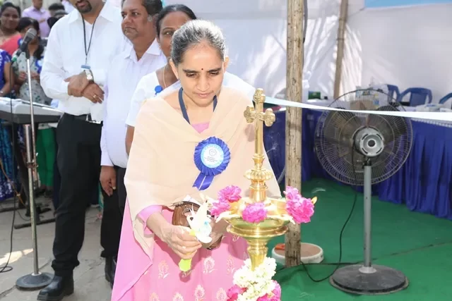 Exhibition 2018 cmc (12)