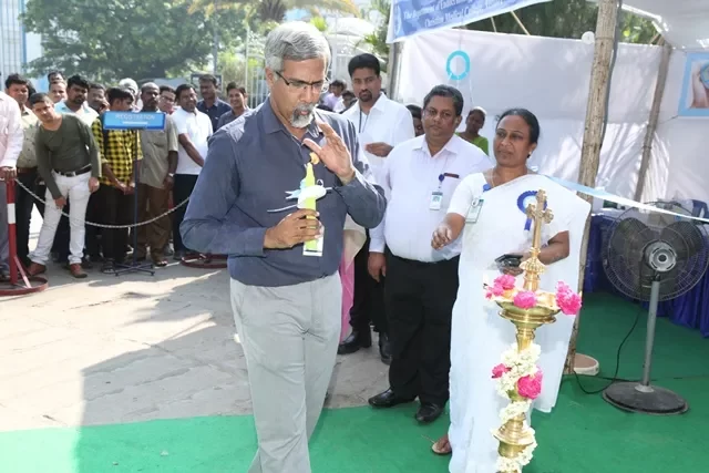 Exhibition 2018 cmc (13)