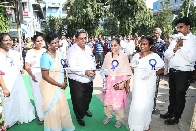 Exhibition 2018 cmc (14)