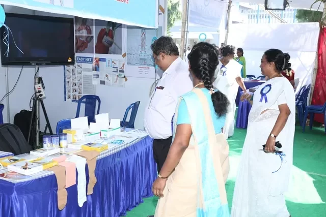 Exhibition 2018 cmc (15)