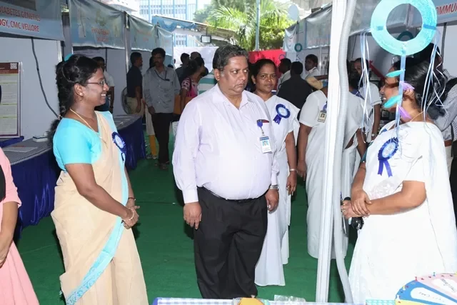 Exhibition 2018 cmc (16)