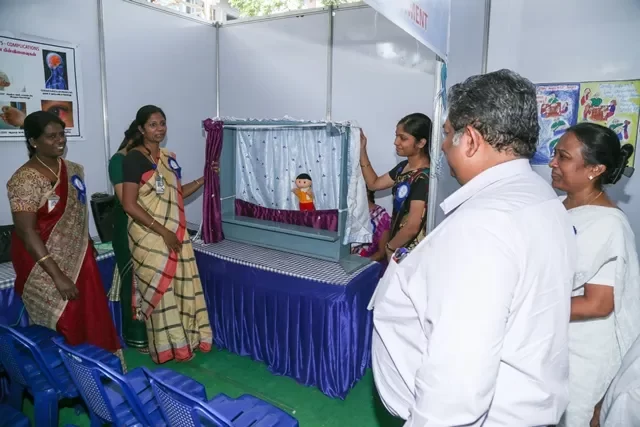 Exhibition 2018 cmc (17)