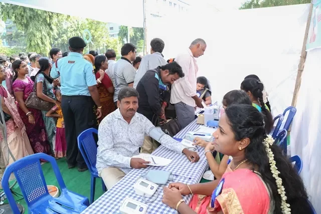 Exhibition 2018 cmc (18)