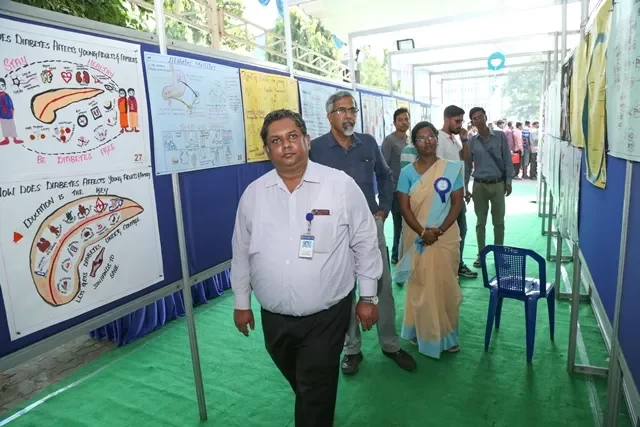 Exhibition 2018 cmc (19)