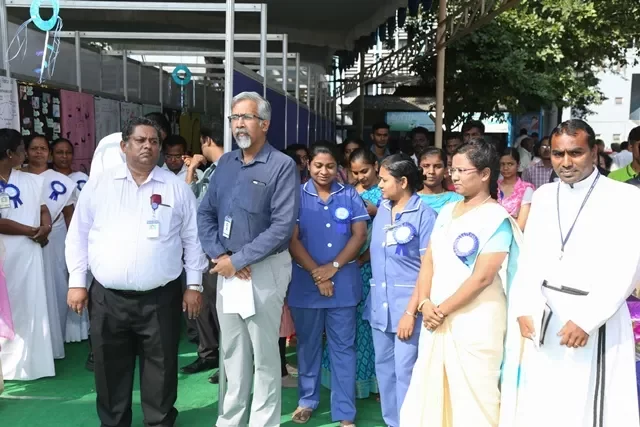 Exhibition 2018 cmc (2)