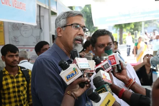 Exhibition 2018 cmc (20)