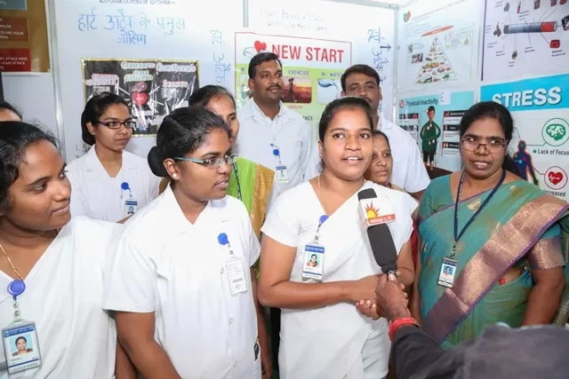 Exhibition 2018 cmc (21)