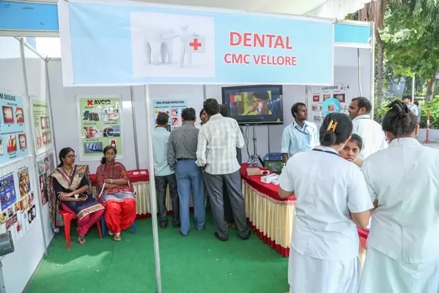 Exhibition 2018 cmc (22)