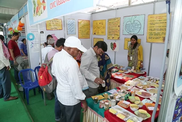 Exhibition 2018 cmc (23)