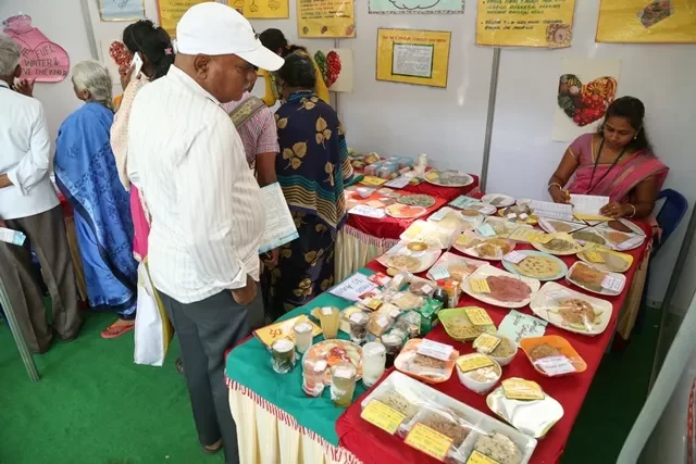 Exhibition 2018 cmc (24)