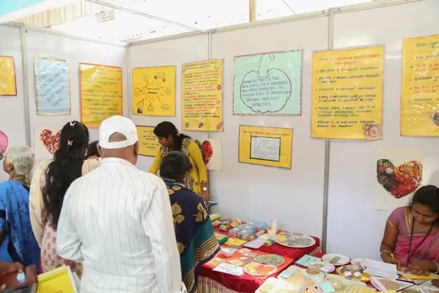 Exhibition 2018 cmc (25)