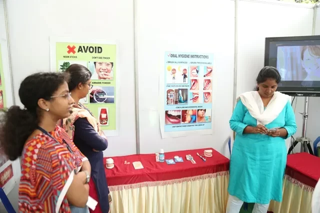 Exhibition 2018 cmc (26)