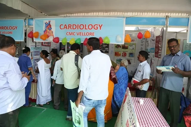 Exhibition 2018 cmc (27)