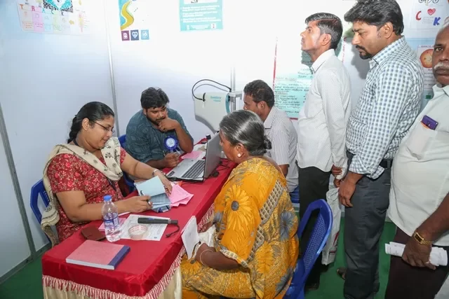 Exhibition 2018 cmc (29)