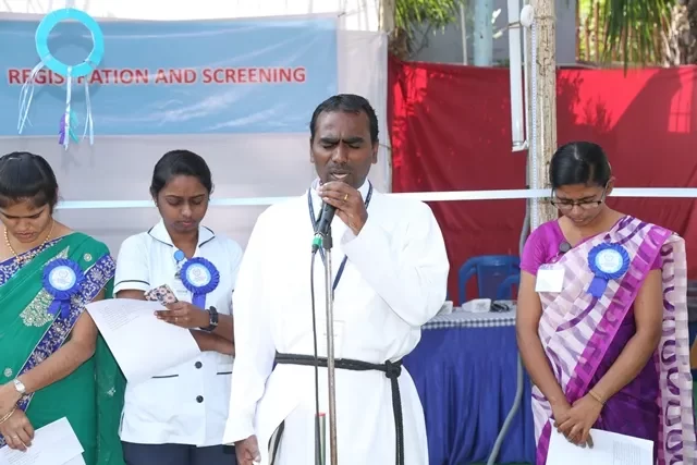 Exhibition 2018 cmc (3)