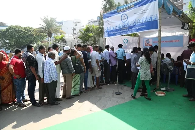 Exhibition 2018 cmc (30)