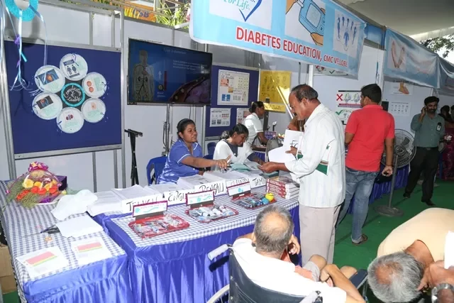 Exhibition 2018 cmc (31)