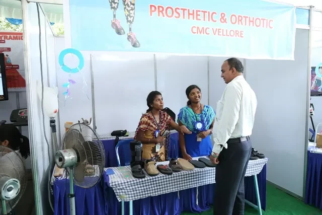 Exhibition 2018 cmc (32)