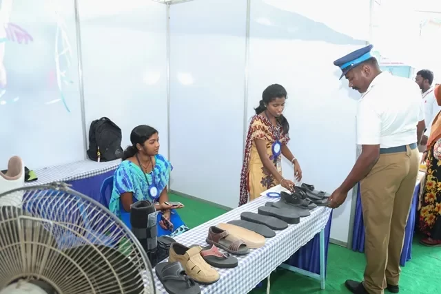 Exhibition 2018 cmc (35)