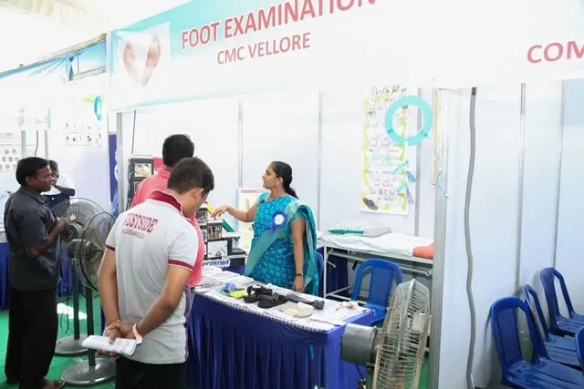 Exhibition 2018 cmc (36)