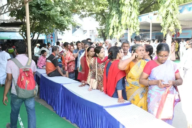 Exhibition 2018 cmc (38)