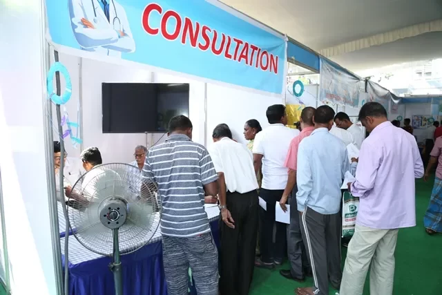 Exhibition 2018 cmc (39)
