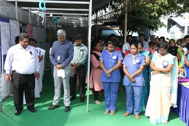 Exhibition 2018 cmc (4)