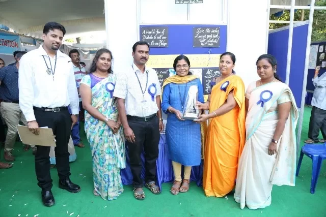 Exhibition 2018 cmc (40)