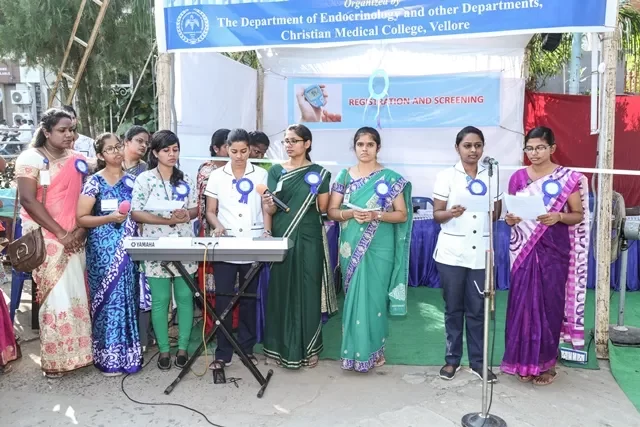 Exhibition 2018 cmc (5)