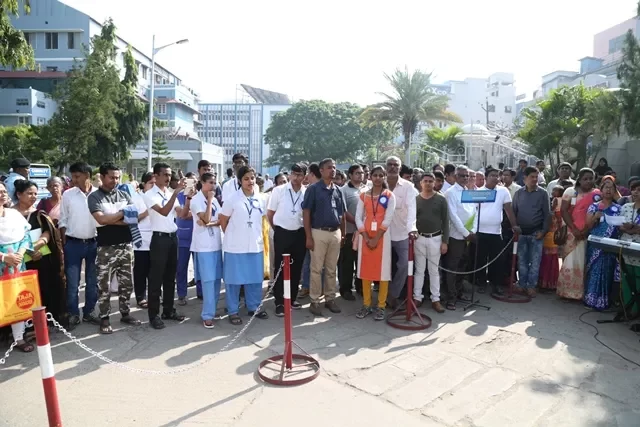 Exhibition 2018 cmc (6)