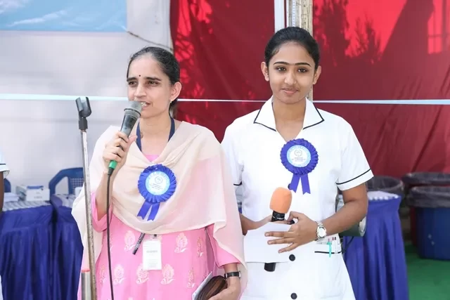 Exhibition 2018 cmc (7)