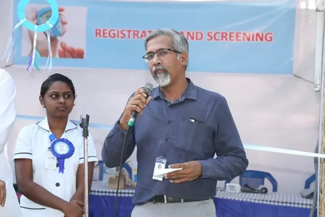 Exhibition 2018 cmc (8)