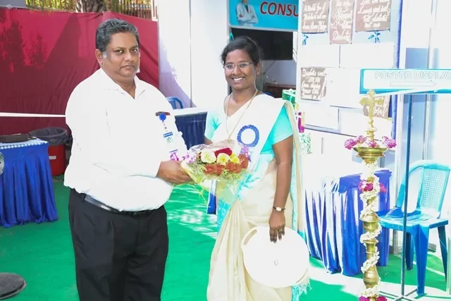 Exhibition 2018 cmc (9)